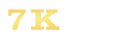 Logo kazino7.mif-mebel.ru